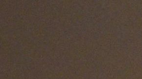 El presidente de Nicaragua, Daniel Ortega.