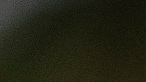 El presidente de Estados Unidos, Joe Biden.