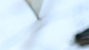 Biden recorre zona de tornados en Kentucky