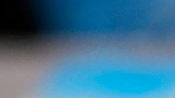 Moderna asegura que su dosis de refuerzo aumenta protección frente a Ómicron