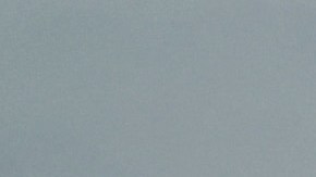 La nieve regresó este diciembre a las montañas del área de Los Ángeles.