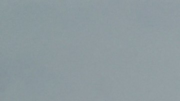 Nevadas en el sur de California