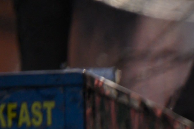 Más casos de COVID-19 en EE.UU.