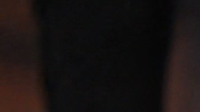 Más casos de COVID-19 en EE.UU.