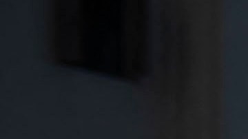 Convulso, Chile elige entre dos polos a su próximo presidente.