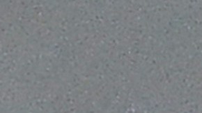 Las negociaciones para su incorporación en el FC Barcelona van por buen camino.