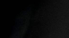 Los casos de COVID-19 en niños se disparan en Estados Unidos en diciembre