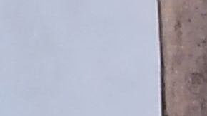 Efecto Ómicron: Residentes de Los Ángeles buscan hacerse prueba de COVID-19 ante aumento de casos