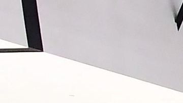 Las familias de países en vías de desarrollo gastan más dinero en las Navidades.