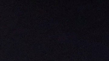 Una dosis de la vacuna de AstraZeneca contra el covid-19.