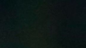 Al delantero mexicano Hirving "Chucky" Lozano también le anularon un gol durante el partido.