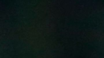 Al delantero mexicano Hirving "Chucky" Lozano también le anularon un gol durante el partido.