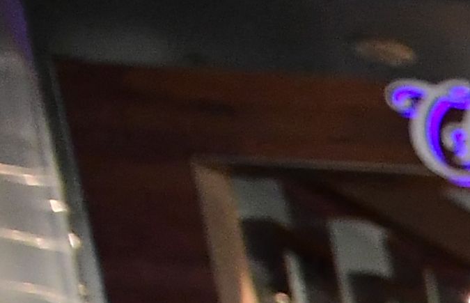 Vacunas COVID-19 en LAX