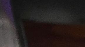 Vacunas COVID-19 en LAX