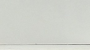 Las cifras en Gran Bretaña muestran que Ómicron causa menos hospitalizaciones