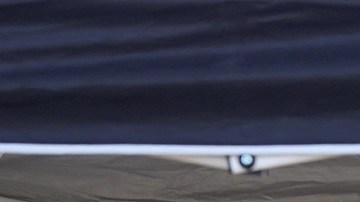 Los casos de COVID-19 aumentan en EE.UU.