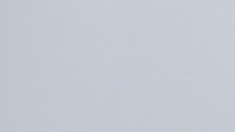 Se trata de una misión conjunta de la NASA, la Agencia Espacial Europea (ESA) y la Agencia Espacial Canadiense.