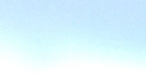 Más cancelaciones de vuelos por Ómicron-GettyImages-1237412010.jpeg