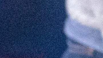 Vuelos cancelados por Ómicron