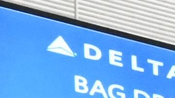 Recomendaciones de expertos para tener un viaje seguro este Año Nuevo