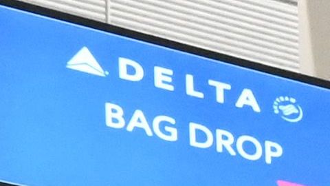 Recomendaciones de expertos para tener un viaje seguro este Año Nuevo