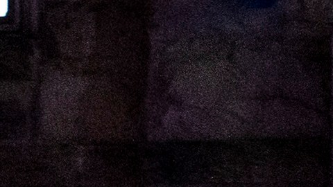 Policía identifica a sujeto que causó 5 muertos en varios tiroteos en Colorado