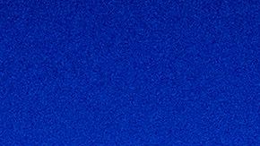 Una devastadora escena de los incendios sin control en Colorado.