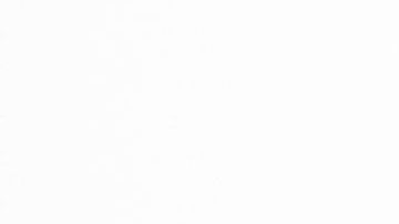 Incendios en Boulder, Colorado