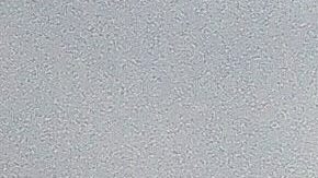 Incendios en Colorado