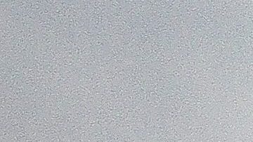 Incendios en Colorado