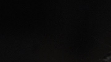 VIDEO: Checa el extraño gesto de Marc Anthony que encendió las alarmas y preocupó a sus fans