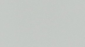 Russell Okung, jugador de los Carolina Panthers.