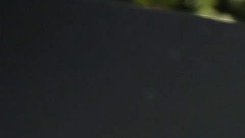 Tik Tok