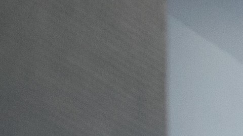 España registra nuevo récord de contagios de Covid 19; anuncian uso de mascarilla obligatoria al aire libre