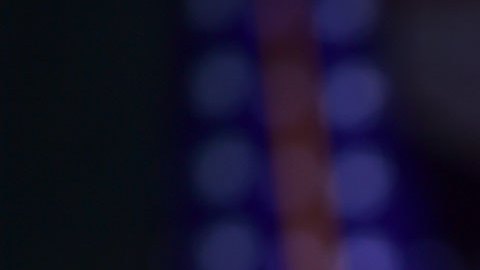 EE.UU. felicita a Gabriel Boric y espera seguir trabajando con Chile por la seguridad