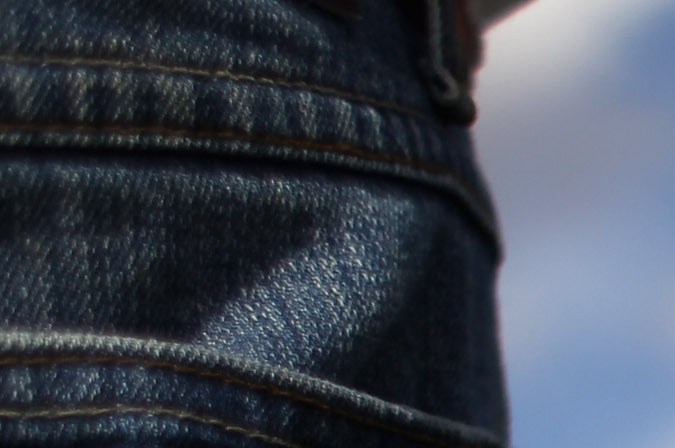 Esclavitud de migrantes