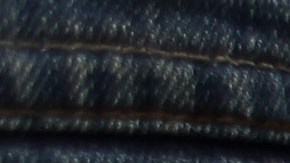 Esclavitud de migrantes