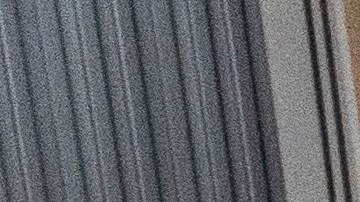 Familias de Japón regalan pollo frito de KFC en Navidad-GettyImages-1292728652.jpeg