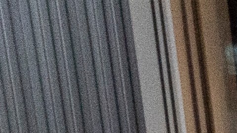 Familias de Japón regalan pollo frito de KFC en Navidad-GettyImages-1292728652.jpeg