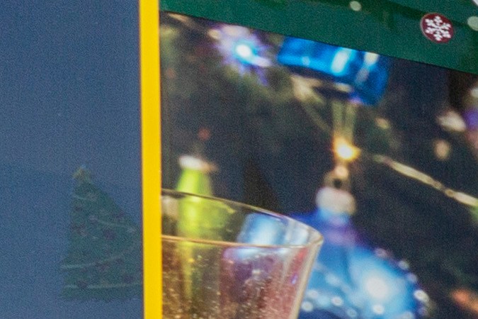 Familias de Japón regalan pollo frito de KFC en Navidad-GettyImages-1292730578.jpeg