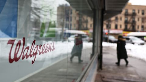 Qué tiendas y permanecen abiertas esta Navidad 2021-GettyImages-1301239893.jpeg