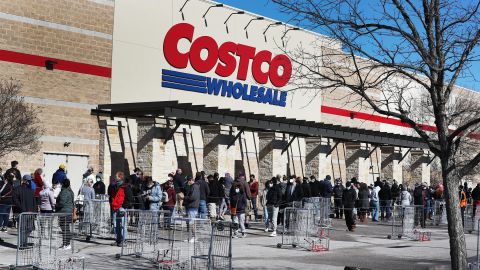 Costco