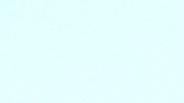 Empleada de Costco se vuelve viral al anunciar su salario y su ocupación en la tienda.