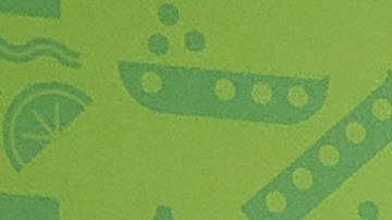 Amazon Fresh abre una sucursal en La Habra con tecnología 'Just Walk Out'GettyImages-1305287649.jpg