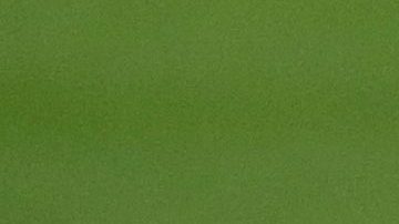 Andrés Guardado, actual figura del Real Betis de España, tuvo sus inicios en el Atlas.