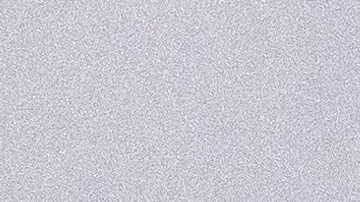 El accidente ocurrió en San Diego, California.