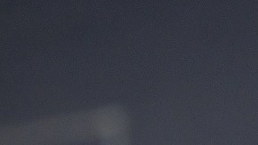 Arthur solo ha jugado 4 partidos de la Serie A en la presente temporada.