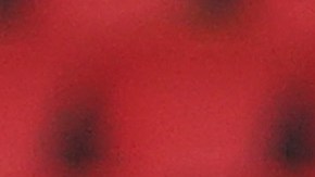 Keylor Navas la ha tenido difícil con el PSG.