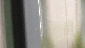 Chipotle lanzó una barra de jabón con cilantro, pero se agotó rapidamente-GettyImages-1315209335.jpg