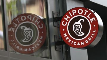 Chipotle lanzó una barra de jabón con cilantro, pero se agotó rapidamente-GettyImages-1315209335.jpg